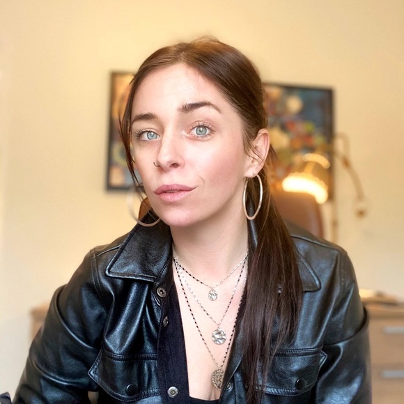juliesuerowsell